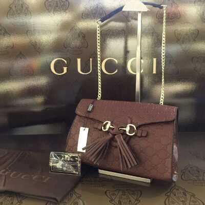 buy fake gucci bag|first copy gucci bags.